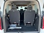 Citroën Berlingo 1.2 Shine | Automaat | XL met 7 zitplaatsen | Trekhaak
