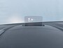 Citroën Berlingo 1.2 Shine | Automaat | XL met 7 zitplaatsen | Trekhaak