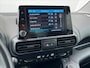 Citroën Berlingo 1.2 Shine | Automaat | XL met 7 zitplaatsen | Trekhaak