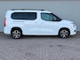 Citroën Berlingo 1.2 Shine | Automaat | XL met 7 zitplaatsen | Trekhaak