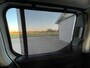 Citroën Berlingo 1.2 Shine | Automaat | XL met 7 zitplaatsen | Trekhaak