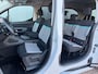Citroën Berlingo 1.2 Shine | Automaat | XL met 7 zitplaatsen | Trekhaak
