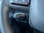 Citroën Berlingo 1.2 Shine | Automaat | XL met 7 zitplaatsen | Trekhaak