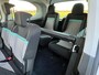 Citroën Berlingo 1.2 Shine | Automaat | XL met 7 zitplaatsen | Trekhaak