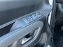 Citroën Berlingo 1.2 Shine | Automaat | XL met 7 zitplaatsen | Trekhaak
