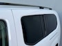 Citroën Berlingo 1.2 Shine | Automaat | XL met 7 zitplaatsen | Trekhaak