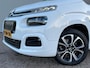 Citroën Berlingo 1.2 Shine | Automaat | XL met 7 zitplaatsen | Trekhaak