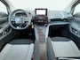 Citroën Berlingo 1.2 Shine | Automaat | XL met 7 zitplaatsen | Trekhaak