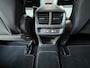 Citroën Berlingo 1.2 Shine | Automaat | XL met 7 zitplaatsen | Trekhaak