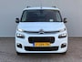 Citroën Berlingo 1.2 Shine | Automaat | XL met 7 zitplaatsen | Trekhaak