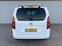 Citroën Berlingo 1.2 Shine | Automaat | XL met 7 zitplaatsen | Trekhaak