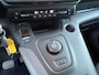 Citroën Berlingo 1.2 Shine | Automaat | XL met 7 zitplaatsen | Trekhaak