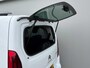 Citroën Berlingo 1.2 Shine | Automaat | XL met 7 zitplaatsen | Trekhaak
