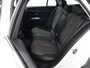 Mercedes-Benz E-klasse Estate 300 e Luxury Line | Achteruitrijcamera | Winter Pakket | 19" lichtmetalen velgen | Apple Carplay |