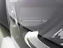 Mercedes-Benz E-klasse Estate 300 e Luxury Line | Achteruitrijcamera | Winter Pakket | 19" lichtmetalen velgen | Apple Carplay |