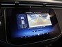 Mercedes-Benz E-klasse Estate 300 e Luxury Line | Achteruitrijcamera | Winter Pakket | 19" lichtmetalen velgen | Apple Carplay |