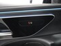 Mercedes-Benz E-klasse Estate 300 e Luxury Line | Achteruitrijcamera | Winter Pakket | 19" lichtmetalen velgen | Apple Carplay |