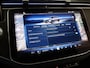 Mercedes-Benz E-klasse Estate 300 e Luxury Line | Achteruitrijcamera | Winter Pakket | 19" lichtmetalen velgen | Apple Carplay |