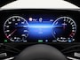 Mercedes-Benz E-klasse Estate 300 e Luxury Line | Achteruitrijcamera | Winter Pakket | 19" lichtmetalen velgen | Apple Carplay |