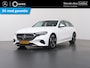 Mercedes-Benz E-klasse Estate 300 e Luxury Line | Achteruitrijcamera | Winter Pakket | 19" lichtmetalen velgen | Apple Carplay |