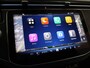 Mercedes-Benz E-klasse Estate 300 e Luxury Line | Achteruitrijcamera | Winter Pakket | 19" lichtmetalen velgen | Apple Carplay |