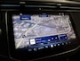Mercedes-Benz E-klasse Estate 300 e Luxury Line | Achteruitrijcamera | Winter Pakket | 19" lichtmetalen velgen | Apple Carplay |