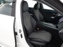 Mercedes-Benz E-klasse Estate 300 e Luxury Line | Achteruitrijcamera | Winter Pakket | 19" lichtmetalen velgen | Apple Carplay |