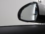 Mercedes-Benz E-klasse Estate 300 e Luxury Line | Achteruitrijcamera | Winter Pakket | 19" lichtmetalen velgen | Apple Carplay |