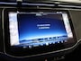 Mercedes-Benz E-klasse Estate 300 e Luxury Line | Achteruitrijcamera | Winter Pakket | 19" lichtmetalen velgen | Apple Carplay |