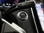 Mercedes-Benz E-klasse Estate 300 e Luxury Line | Achteruitrijcamera | Winter Pakket | 19" lichtmetalen velgen | Apple Carplay |