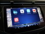 Mercedes-Benz E-klasse Estate 300 e Luxury Line | Achteruitrijcamera | Winter Pakket | 19" lichtmetalen velgen | Apple Carplay |