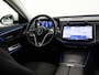 Mercedes-Benz E-klasse Estate 300 e Luxury Line | Achteruitrijcamera | Winter Pakket | 19" lichtmetalen velgen | Apple Carplay |