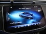 Mercedes-Benz E-klasse Estate 300 e Luxury Line | Achteruitrijcamera | Winter Pakket | 19" lichtmetalen velgen | Apple Carplay |