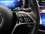 Mercedes-Benz E-klasse Estate 300 e Luxury Line | Achteruitrijcamera | Winter Pakket | 19" lichtmetalen velgen | Apple Carplay |