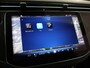 Mercedes-Benz E-klasse Estate 300 e Luxury Line | Achteruitrijcamera | Winter Pakket | 19" lichtmetalen velgen | Apple Carplay |