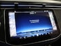 Mercedes-Benz E-klasse Estate 300 e Luxury Line | Achteruitrijcamera | Winter Pakket | 19" lichtmetalen velgen | Apple Carplay |