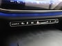 Mercedes-Benz E-klasse Estate 300 e Luxury Line | Achteruitrijcamera | Winter Pakket | 19" lichtmetalen velgen | Apple Carplay |