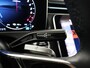 Mercedes-Benz E-klasse Estate 300 e Luxury Line | Achteruitrijcamera | Winter Pakket | 19" lichtmetalen velgen | Apple Carplay |
