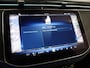Mercedes-Benz E-klasse Estate 300 e Luxury Line | Achteruitrijcamera | Winter Pakket | 19" lichtmetalen velgen | Apple Carplay |