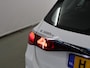 Mercedes-Benz E-klasse Estate 300 e Luxury Line | Achteruitrijcamera | Winter Pakket | 19" lichtmetalen velgen | Apple Carplay |