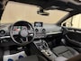 Audi A3 Limousine 1.4 TFSI CoD Sport Pro Line S 2016 PANO LED