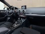 Audi A3 Limousine 1.4 TFSI CoD Sport Pro Line S 2016 PANO LED