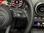 Audi A3 Limousine 1.4 TFSI CoD Sport Pro Line S 2016 PANO LED