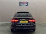 Audi A3 Limousine 1.4 TFSI CoD Sport Pro Line S 2016 PANO LED