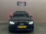 Audi A3 Limousine 1.4 TFSI CoD Sport Pro Line S 2016 PANO LED