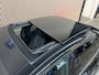 Audi A3 Limousine 1.4 TFSI CoD Sport Pro Line S 2016 PANO LED