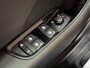 Audi A3 Limousine 1.4 TFSI CoD Sport Pro Line S 2016 PANO LED