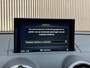Audi A3 Limousine 1.4 TFSI CoD Sport Pro Line S 2016 PANO LED