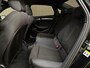 Audi A3 Limousine 1.4 TFSI CoD Sport Pro Line S 2016 PANO LED
