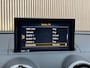 Audi A3 Limousine 1.4 TFSI CoD Sport Pro Line S 2016 PANO LED